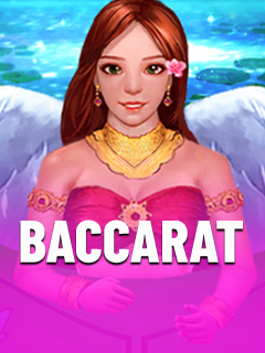 Baccarat ASKMESLOT slottxo สมัครสมาชิก