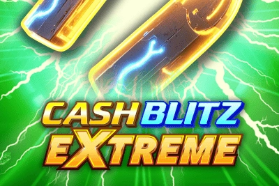 Cash Blitz Extreme Microgaming slottxo สมัครสมาชิก