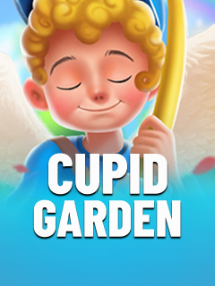 Cupids Garden ASKMESLOT slottxo สมัครสมาชิก
