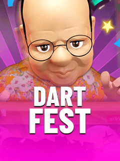 Dart Fest ASKMESLOT slottxo สมัครสมาชิก