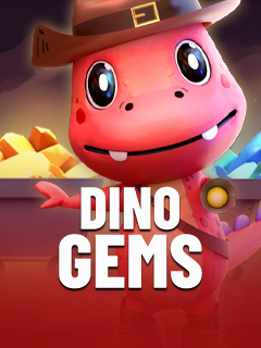 Dino Gems ASKMESLOT slottxo สมัครสมาชิก