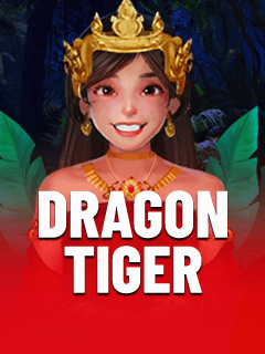 Dragon Tiger ASKMESLOT slottxo สมัครสมาชิก
