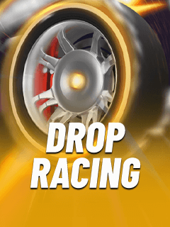 Drop Racing ASKMESLOT slottxo สมัครสมาชิก