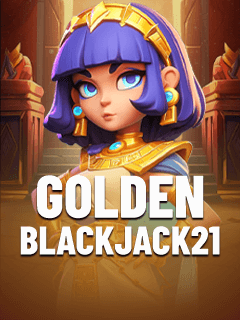 Golden Blackjack 21 ASKMESLOT slottxo สมัครสมาชิก