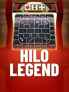 Hilo Legend ASKMESLOT slottxo สมัครสมาชิก