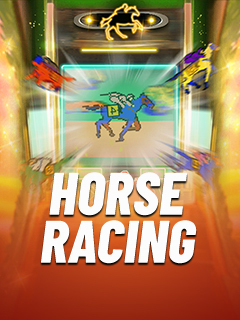 Horse Racing ASKMESLOT slottxo สมัครสมาชิก