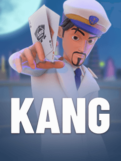 KANG ASKMESLOT slottxo สมัครสมาชิก