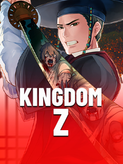 Kingdom Z ASKMESLOT slottxo ฟรีเครดิต