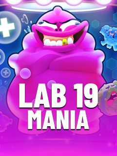Lab 19 Mania ASKMESLOT slottxo สมัครสมาชิก