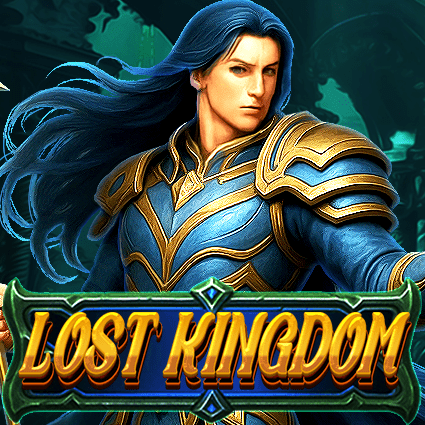 Lost Kingdom KA Gaming slottxo สมัครสมาชิก