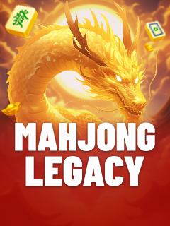 Mahjong Legacy ASKMESLOT slottxo สมัครสมาชิก