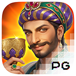 Majestic Empire PG SLOT Slottxo สมัครสมาชิก