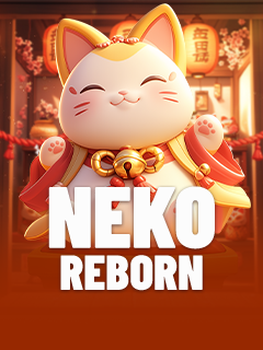 Neko Reborn ASKMESLOT slottxo สมัครสมาชิก
