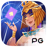 Pharaoh Royals PG SLOT Slottxo สมัครสมาชิก