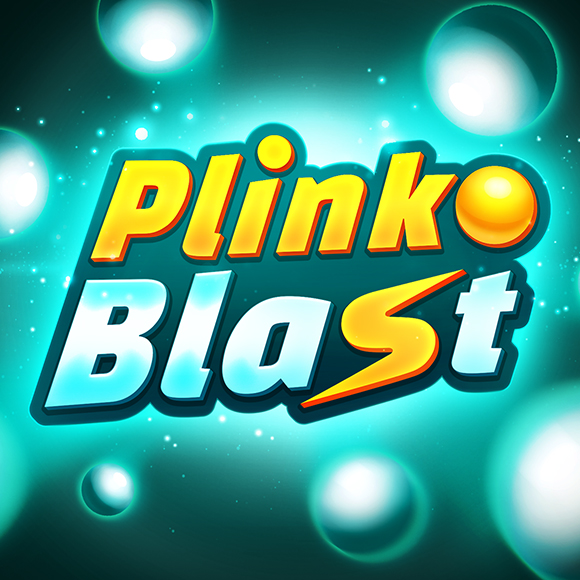 Plinko Blast EVOPLAY slottxo สมัครสมาชิก