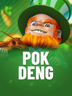 Pok Deng ASKMESLOT slottxo สมัครสมาชิก