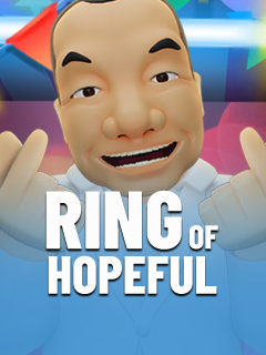 Ring of Hopeful ASKMESLOT slottxo สมัครสมาชิก