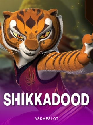 Shikkadood ASKMESLOT slottxo สมัครสมาชิก