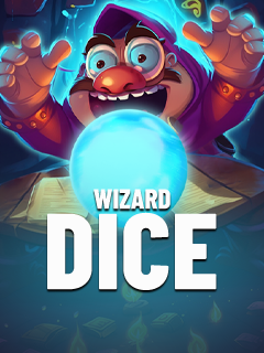 Wizard Dice ASKMESLOT slottxo สมัครสมาชิก