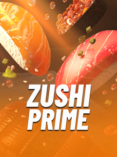 Zushi Prime ASKMESLOT slottxo สมัครสมาชิก