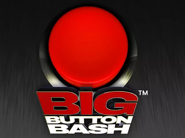 Big Button Bash Microgaming slottxo สมัครสมาชิก