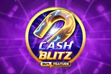 Cash Blitz Microgaming slottxo สมัครสมาชิก