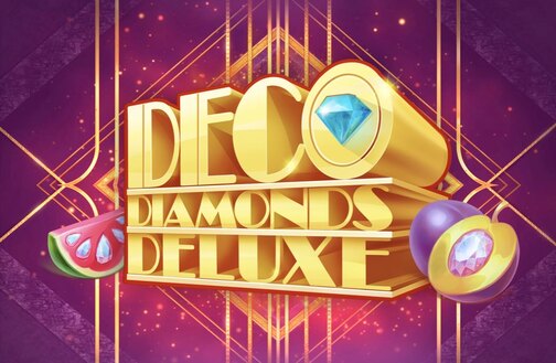 Deco Diamonds Deluxe Microgaming slottxo สมัครสมาชิก