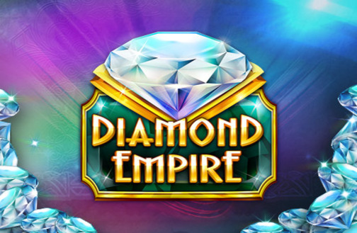 Diamond Empire Microgaming slottxo สมัครสมาชิก