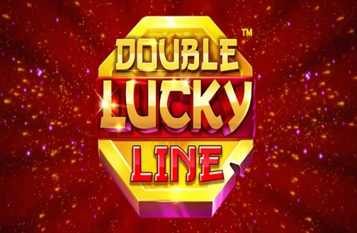 Double Lucky Line Microgaming slottxo สมัครสมาชิก