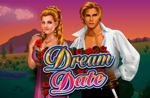 Dream Date Microgaming slottxo สมัครสมาชิก