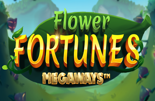Flower Fortunes Megaways Microgaming slottxo สมัครสมาชิก
