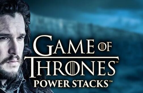Game of Thrones Power Stacks Microgaming slottxo สมัครสมาชิก