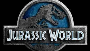 Jurassic World Microgaming slottxo สมัครสมาชิก