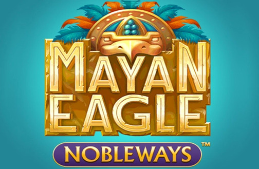 Mayan Eagle Microgaming slottxo สมัครสมาชิก
