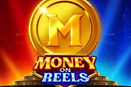Money on Reels Microgaming slottxo สมัครสมาชิก
