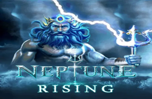 Neptune Rising Microgaming slottxo สมัครสมาชิก