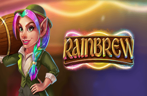 Rainbrew Microgaming slottxo สมัครสมาชิก