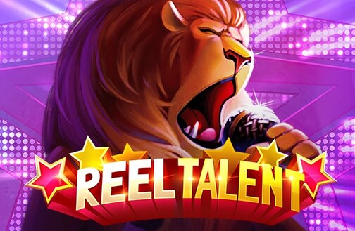 Reel Talent Microgaming slottxo สมัครสมาชิก