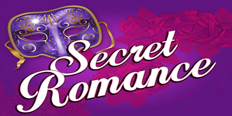 Secret Romance Microgaming slottxo สมัครสมาชิก