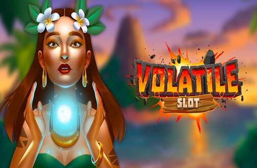 Volatile Slot Microgaming slottxo สมัครสมาชิก