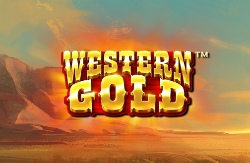 Western Gold Microgaming slottxo สมัครสมาชิก