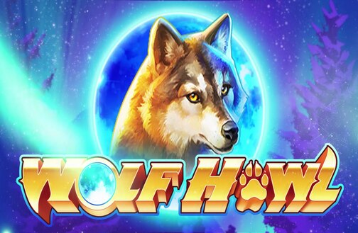 Wolf Howl Microgaming slottxo สมัครสมาชิก