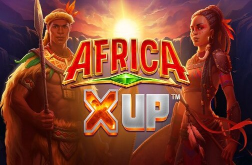 Africa X Up Microgaming slottxo สมัครสมาชิก