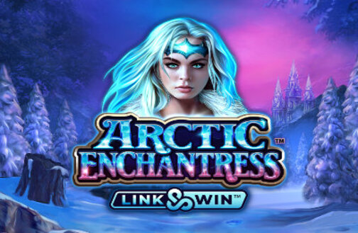 Arctic Enchantress Microgaming slottxo สมัครสมาชิก