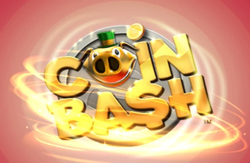 Coin Bash Microgaming slottxo สมัครสมาชิก