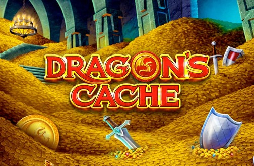 Dragons Cache Microgaming slottxo สมัครสมาชิก