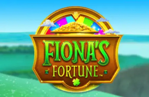 Fionas Fortune Microgaming slottxo สมัครสมาชิก