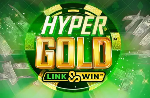 Hyper Gold Microgaming slottxo สมัครสมาชิก