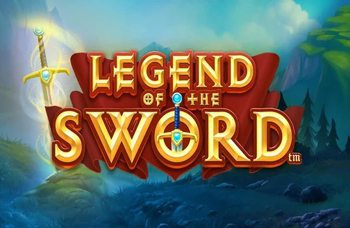 Legend of the Sword Microgaming slottxo สมัครสมาชิก