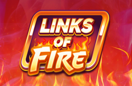 Links of Fire Microgaming slottxo สมัครสมาชิก